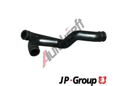 JP GROUP Hadika odvzdunn vka hlavy vlce JPG 1111152900, 1111152900