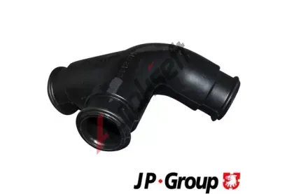 JP GROUP Hadika odvzdunn vka hlavy vlce JPG 1111153100, 1111153100