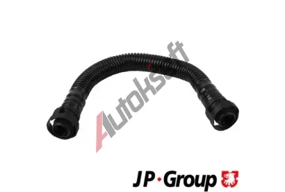 JP GROUP Hadice vtrn klikov skn JP GROUP JPG 1111153600, 1111153600