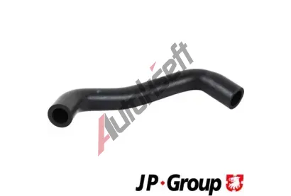 JP GROUP Hadice vtrn klikov skn JP GROUP JPG 1111153800, 1111153800