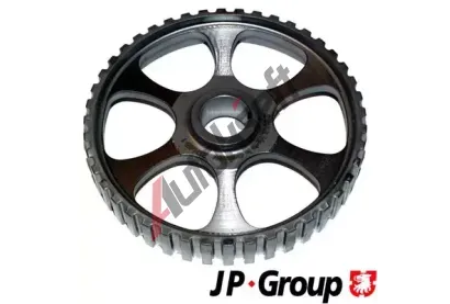 JP GROUP Ozuben kolo vakovho hdele JP GROUP JPG 1111250600, 1111250600