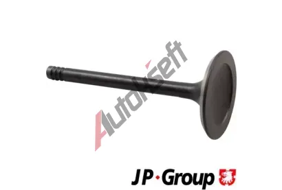 JP GROUP Sac ventil JP GROUP JPG 1111303500, 1111303500