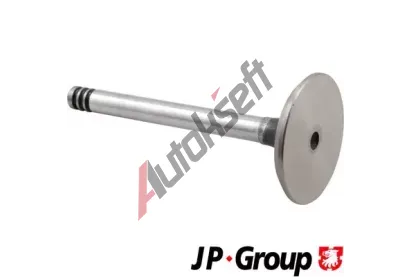 JP GROUP Sac� ventil JP GROUP JPG 1111303800, 1111303800