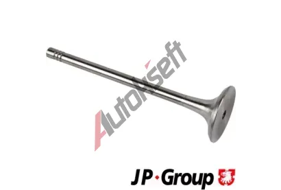 JP GROUP Vfukov ventil JP GROUP JPG 1111305400, 1111305400
