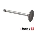 JP GROUP Vfukov ventil JOPEX ‐ JPG 1111305600