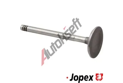 JP GROUP Vfukov ventil JOPEX JPG 1111305600, 1111305600