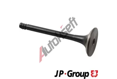 JP GROUP Vfukov ventil JP GROUP JPG 1111306700, 1111306700
