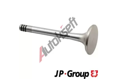 JP GROUP Vfukov ventil JP GROUP JPG 1111307200, 1111307200