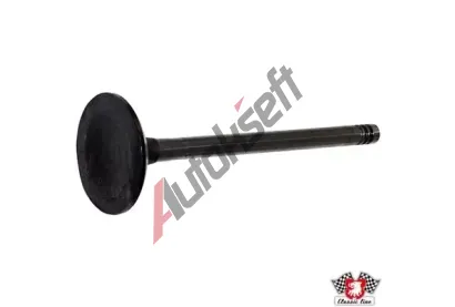 JP GROUP Vfukov ventil CLASSIC JPG 1111307300, 1111307300
