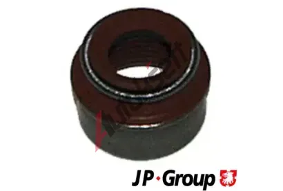 JP GROUP Tsnic krouek dku ventilu JP GROUP JPG 1111352800, 1111352800