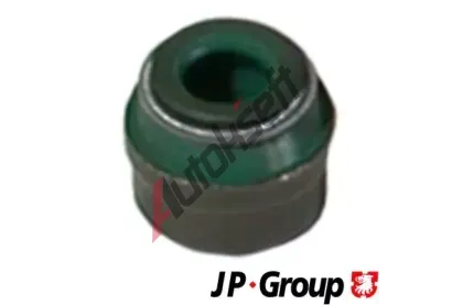 JP GROUP Tsnic krouek dku ventilu JP Group JPG 1111352900, 1111352900