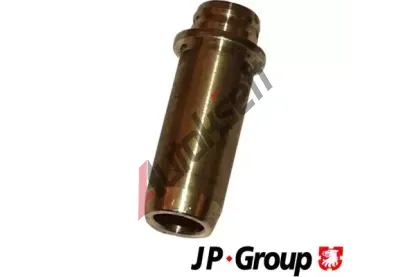 JP GROUP Vodtko ventil CLASSIC JPG 1111353100, 1111353100