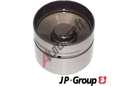 JP GROUP Zdvihtko ventilu JP GROUP JPG 1111400200, 1111400200
