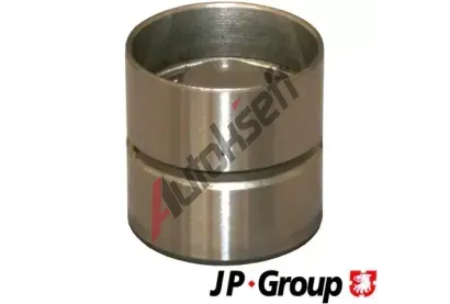JP GROUP Zdvihtko ventilu JP GROUP JPG 1111400300, 1111400300