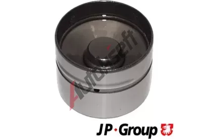 JP GROUP Zdvihtko ventilu JP GROUP JPG 1111400400, 1111400400