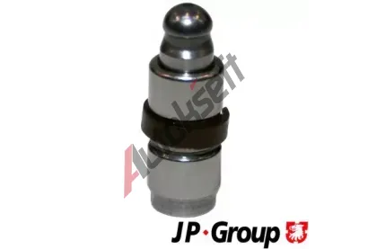JP GROUP Zdvihtko ventilu JP Group JPG 1111400700, 1111400700