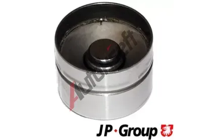 JP GROUP Zdvihtko ventilu JP GROUP JPG 1111400800, 1111400800