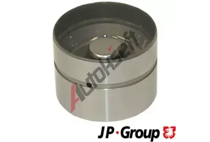 JP GROUP Zdvihtko ventilu JP GROUP JPG 1111400900, 1111400900