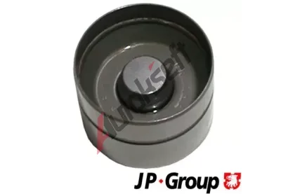 JP GROUP Zdvihtko ventilu JP GROUP JPG 1111401000, 1111401000
