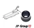 Tsnn ventilace klikov skn JP GROUP ‐ JPG 1112001300