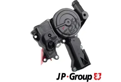 JP GROUP Odluova oleje odvtrn klikov skn JP GROUP JPG 1112002400, 1112002400