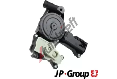 JP GROUP Odluova oleje odvtrn klikov skn JP GROUP JPG 1112002500, 1112002500