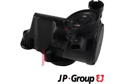 JP GROUP Odluova oleje odvtrn klikov skn JP GROUP JPG 1112002700, 1112002700
