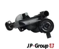 JP GROUP Odluova oleje odvtrn klikov skn JP GROUP JPG 1112002700, 1112002700