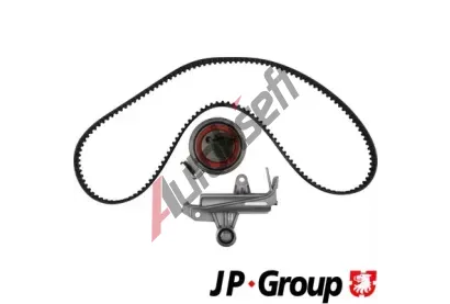 JP GROUP Sada ozuben rozvodovho emenu JP GROUP JPG 1112101110, 1112101110