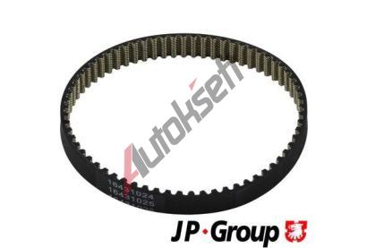 JP GROUP ozuben emen JP GROUP JPG 1112113400, 1112113400