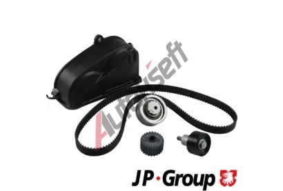 JP GROUP Sada ozuben rozvodovho emenu JP GROUP JPG 1112115010, 1112115010