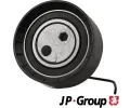 Nap�nac� kladka ozuben�ho �emenu&nbsp;JP GROUP&nbsp;&dash;&nbsp;JPG 1112201600
