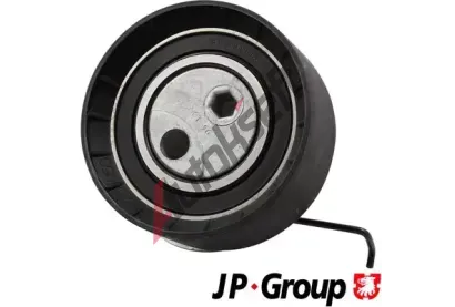 JP GROUP Nap�nac� kladka ozuben�ho �emenu JP GROUP JPG 1112201600, 1112201600