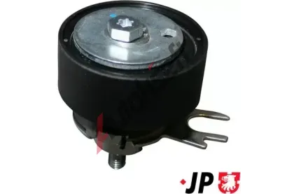 JP GROUP Nap�nac� kladka ozuben�ho �emenu JP JPG 1112202600, 1112202600