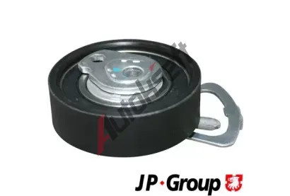 JP GROUP Napnac kladka ozubenho emenu JP GROUP JPG 1112202900, 1112202900
