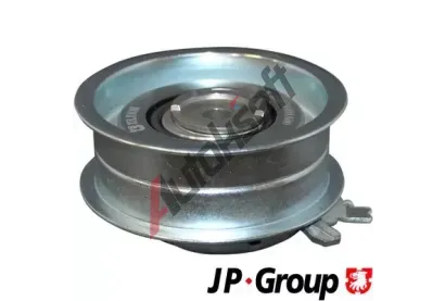 JP GROUP Napnac kladka ozubenho emenu JP GROUP JPG 1112204000, 1112204000