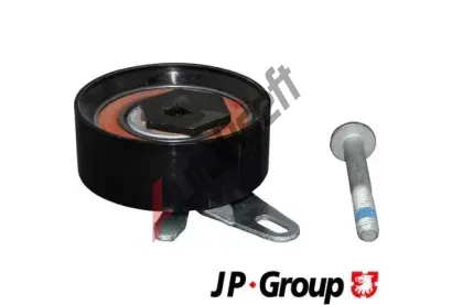 JP GROUP Napnac kladka ozubenho emenu JP GROUP JPG 1112204900, 1112204900