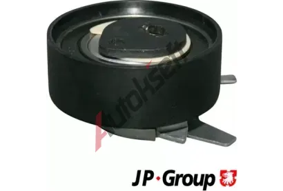 JP GROUP Napnac kladka ozubenho emenu JP GROUP JPG 1112205000, 1112205000