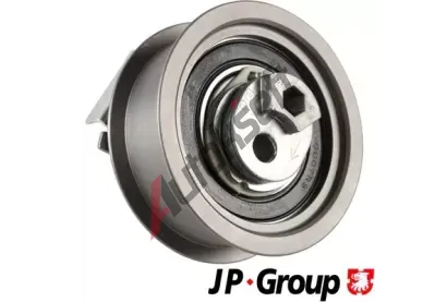 JP GROUP Napnac kladka ozubenho emenu JP GROUP JPG 1112206900, 1112206900