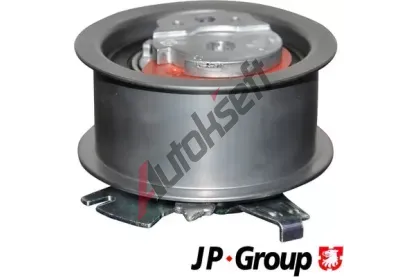JP GROUP Napnac kladka ozubenho emenu JP GROUP JPG 1112207900, 1112207900