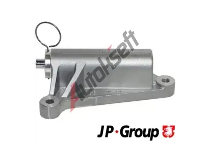 JP GROUP Tlumi vibrac rozvodovho emenu JP GROUP JPG 1112300500, 1112300500