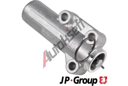 JP GROUP Tlumi vibrac rozvodovho emenu JP GROUP JPG 1112300800, 1112300800