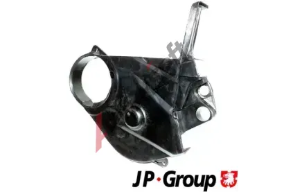 JP GROUP Zakryt ozubenho emenu JP GROUP JPG 1112400100, 1112400100