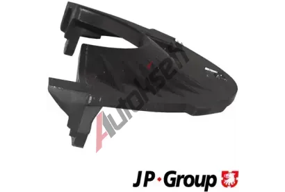 JP GROUP Zakryt ozubenho emenu JP GROUP JPG 1112400400, 1112400400