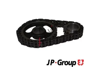 JP GROUP Sada rozvodov�ho �et�zu JPG 1112500210, 1112500210