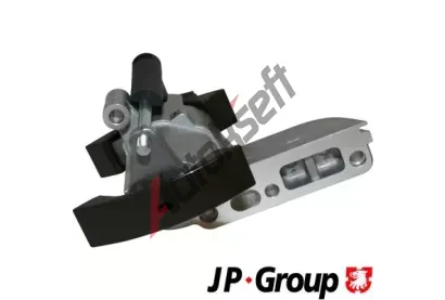 JP GROUP Napna rozvodovho etzu JP GROUP JPG 1112600400, 1112600400