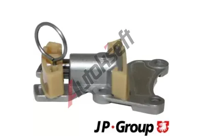 JP GROUP Napna rozvodovho etzu JP GROUP JPG 1112600500, 1112600500