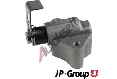 JP GROUP Napna rozvodovho etzu JP GROUP JPG 1112600600, 1112600600