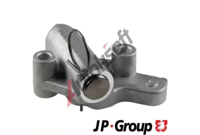 JP GROUP Napna rozvodovho etzu JP GROUP JPG 1112600800, 1112600800