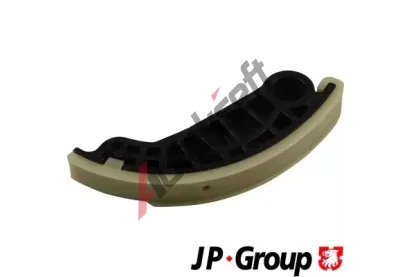 JP GROUP Vodic lita rozvodovho etzu JP GROUP JPG 1112650300, 1112650300